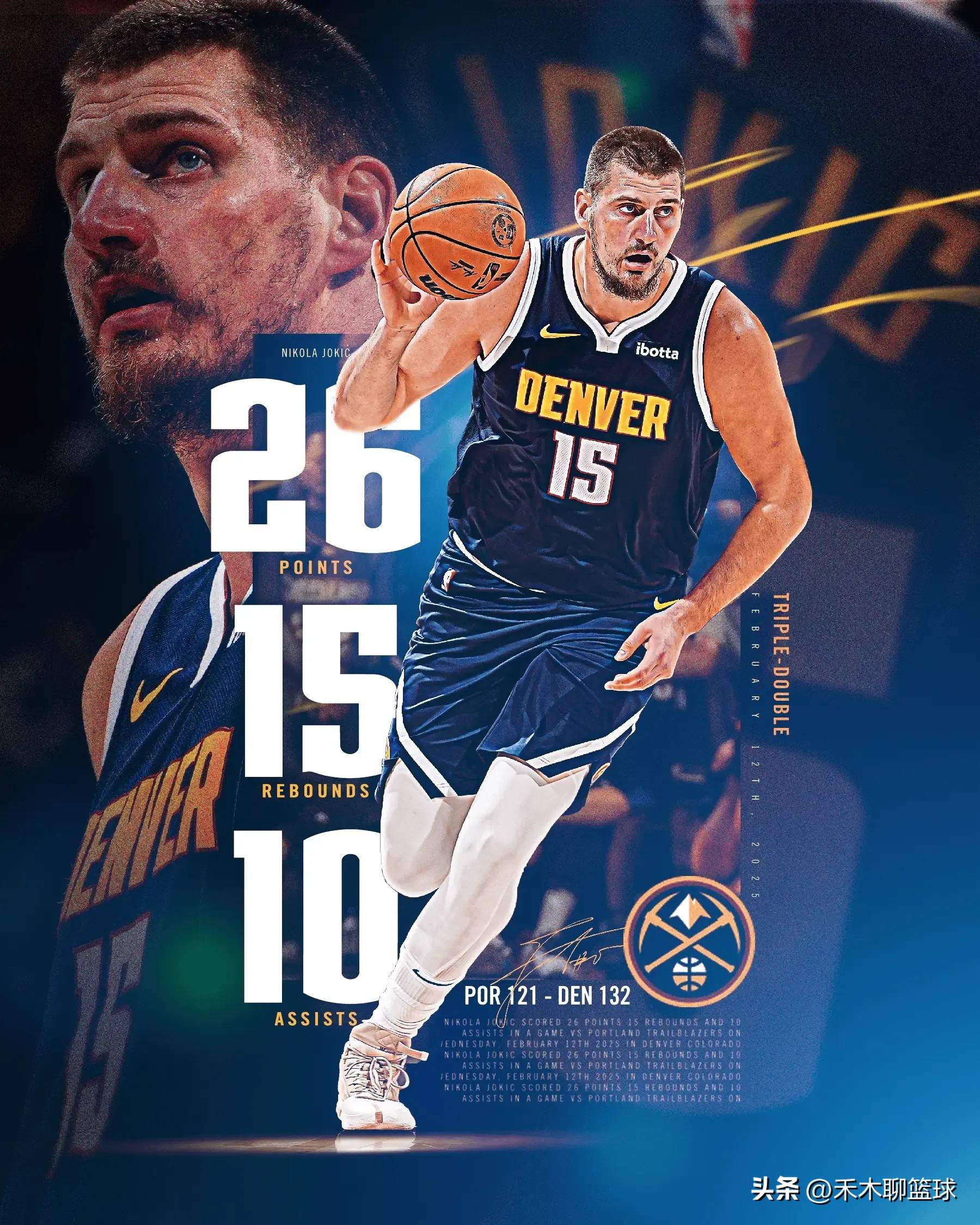 AYX体育赛事直播穆雷连续三场比赛得分超过险胜，IG不断突破！