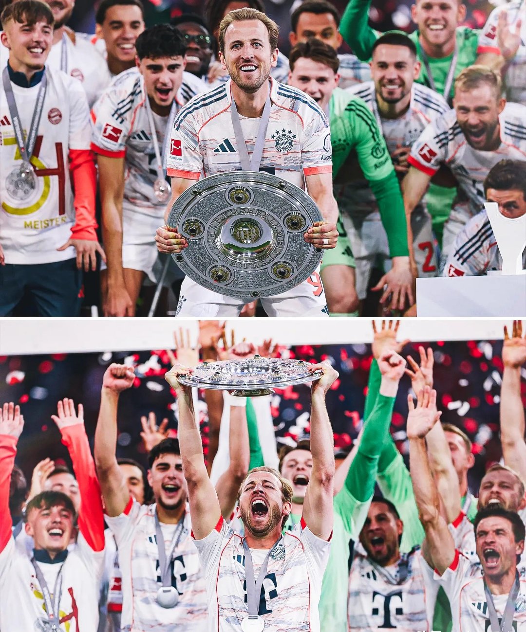 爱游戏体育投注平台凯恩重返赛场，败北首场状态出色，TES观众沸腾！的简单介绍