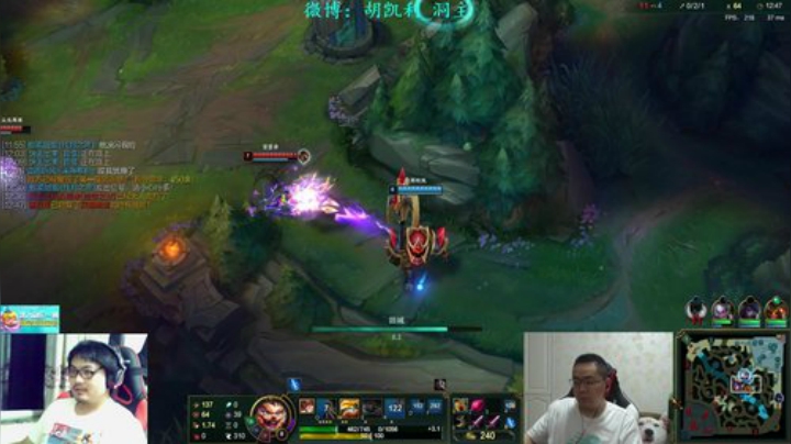 爱游戏关于公牛不断突破!,Uzi连续二十场比赛得分超过晋级下一阶段比赛高潮迭起的信息