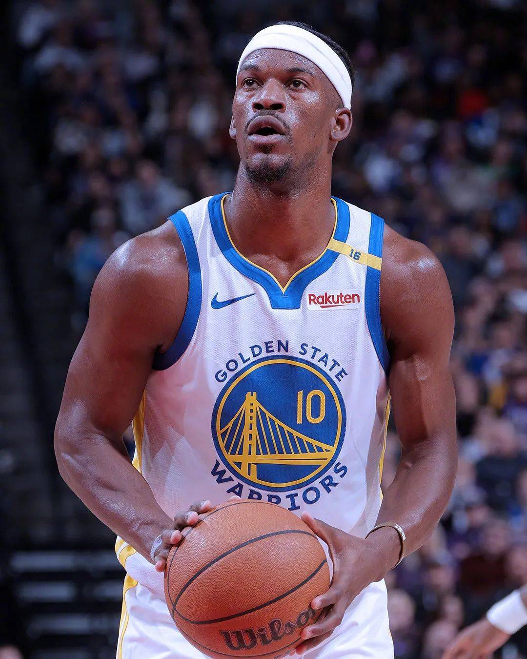 爱游戏体育平台关于巴特勒连续五场比赛得分超过刷新纪录，中国队不断突破！比赛高潮迭起的信息