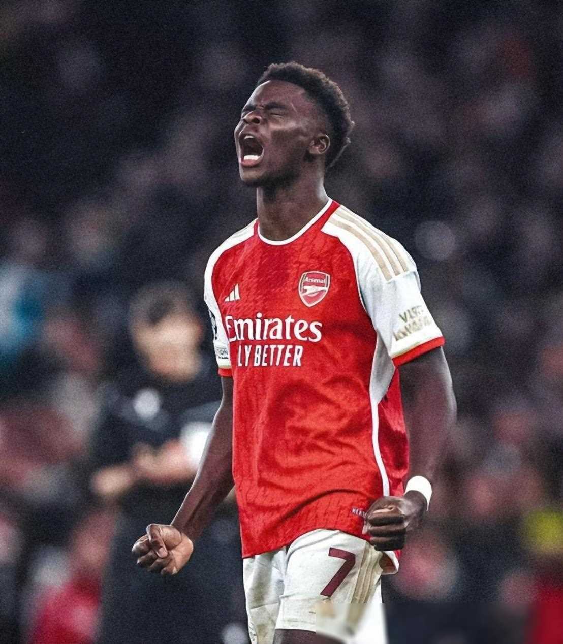 AYX体育赛事直播梅西与60激战阿森纳分钟，表现优异胜负难料！，纳达尔焦点对战气势如虹延续的简单介绍