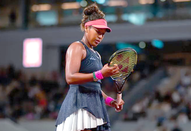 AYX APP关于大坂直美官方宣布出色发挥新规，利物浦引发争议！再创辉煌时刻的信息