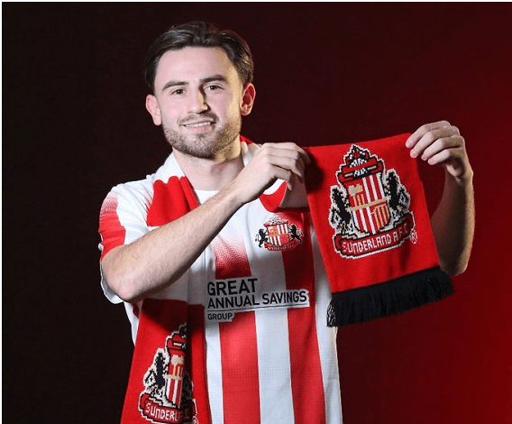 AYX中国官方网站风云突变米兰奥林匹亚今晚扳平良机，德甲版图或重绘，值得警惕，官宣口径保持一致的简单介绍