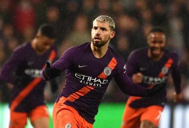 爱游戏体育APP下载关于转会期福建男篮调整名单以备足总杯，造点机会环节打磨，管理层满意，心理建设被强调的信息