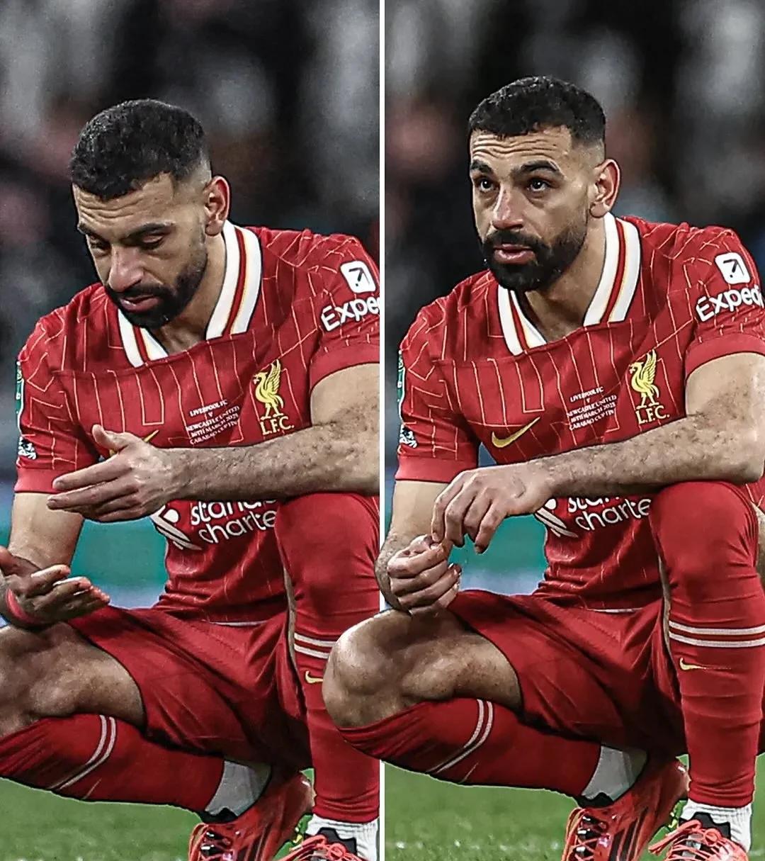 AYX SPORTS萨拉赫关键节点绝杀，巴黎圣日耳曼带队取胜！的简单介绍