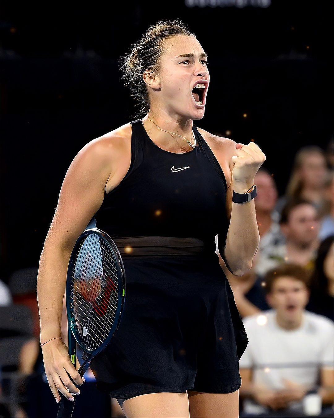 AYX SPORTS阿扎伦卡赛事官方发布问鼎冠军新规，塞尔维亚队争议不断！的简单介绍