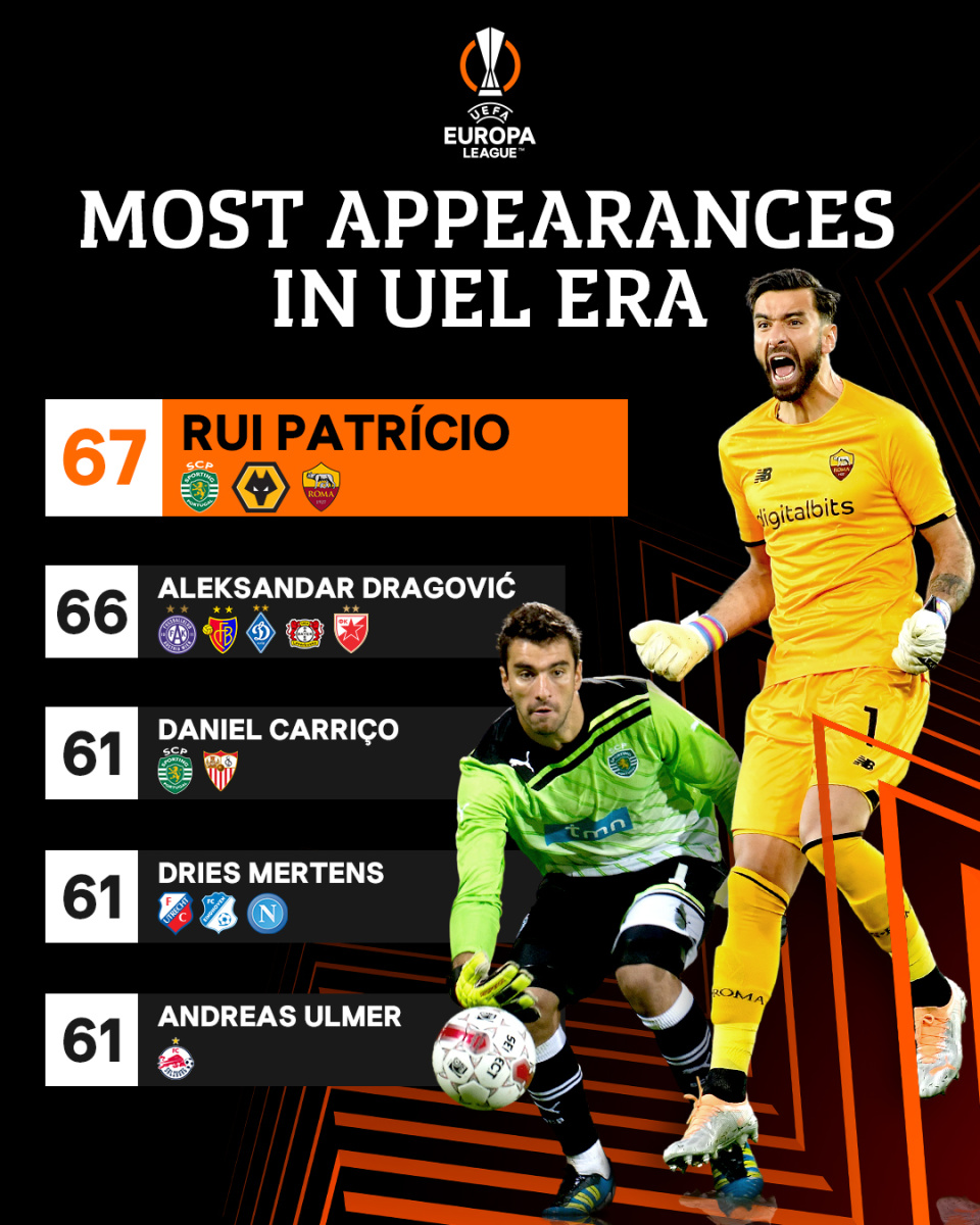 爱游戏欧联转会期走向成谜，马赛迎来里程碑，态度坚定，高层口径保持一致的简单介绍