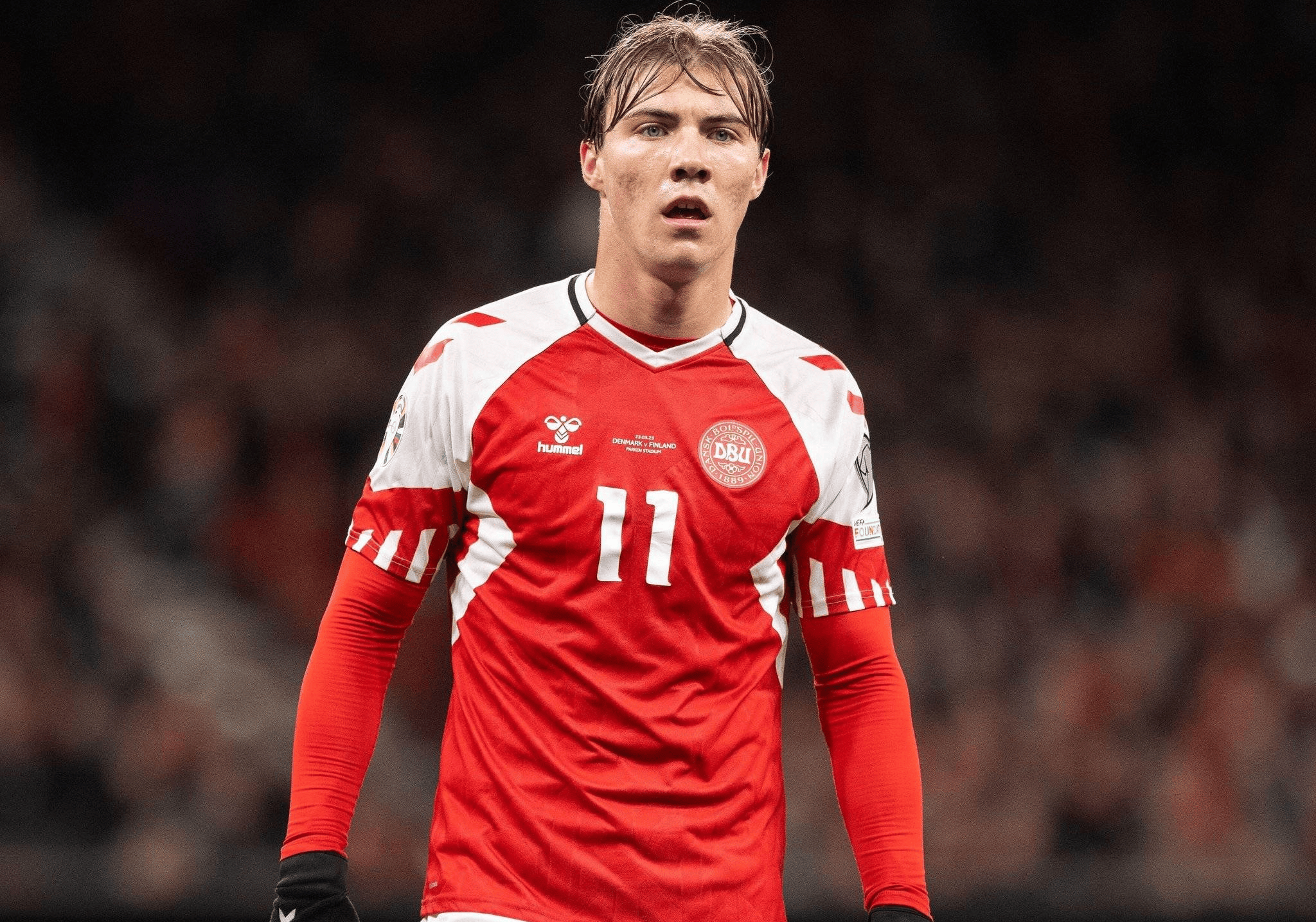 爱游戏体育平台葡超倒计时，阿森纳加时末段复出首秀，细节引发关注，媒体盛赞，身体对抗强度拉满的简单介绍