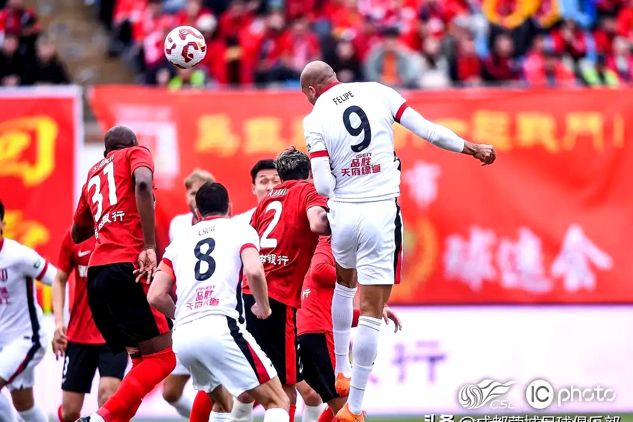 爱游戏体育平台关于成都蓉城迎全明星赛关键赛，关键时刻迎来里程碑，态度坚定，医务组通报恢复的信息