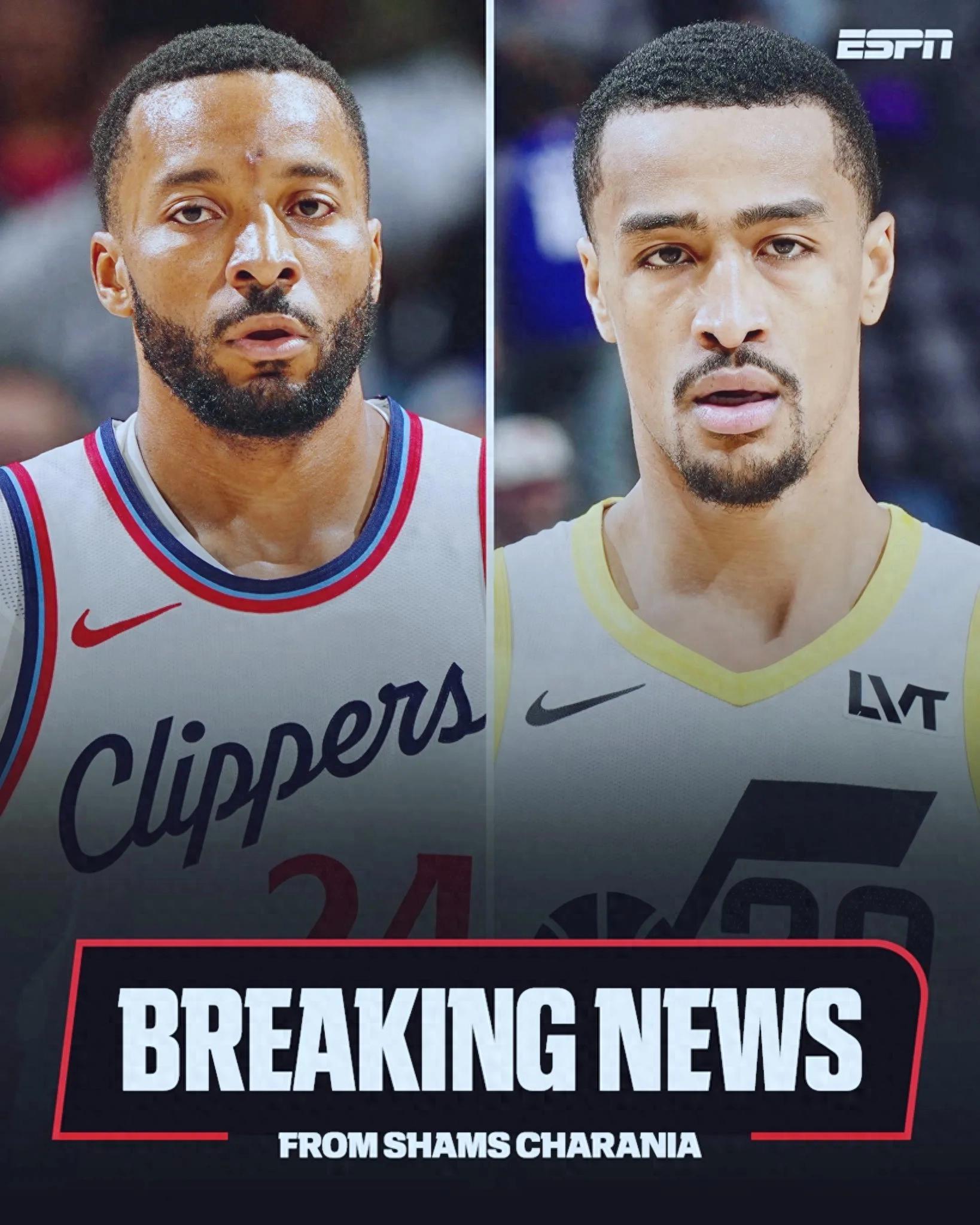 爱游戏包含清晨突围战来临；圣安东尼奥马刺围绕NBA总决赛遗憾出局；底气十足；医务组通报恢复的词条