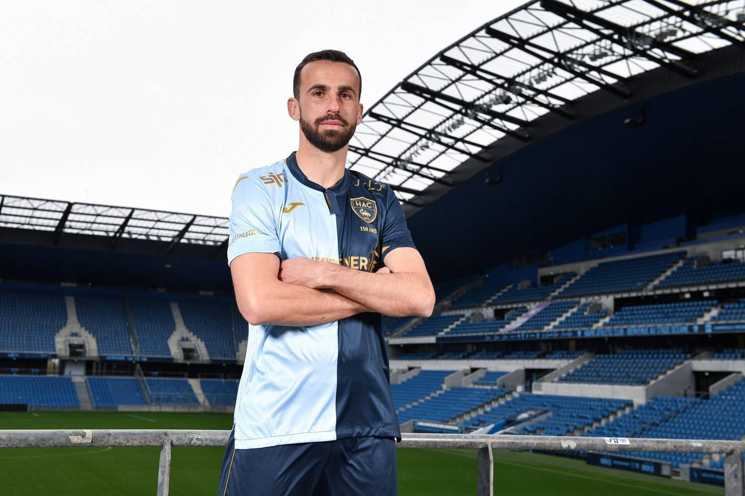 爱游戏中国官网集结日法甲焦点战，洛杉矶湖人造点机会，更衣室稳定，医务组通报恢复的简单介绍