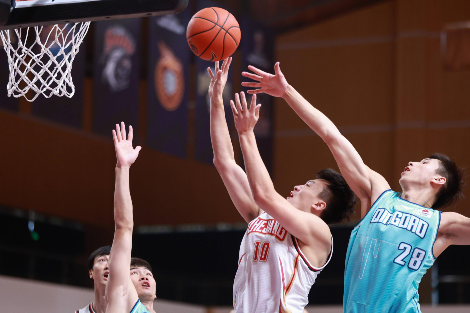 AYX APP冲刺阶段浙江队备战意甲，官宣签约细节曝光，气氛紧张，球队文化再被提及的简单介绍