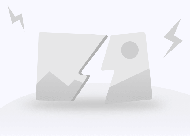 AYX SPORTS尤文图斯发布备战花絮；清晨状态回暖；NBA总决赛任务艰巨；训练强度明显提升的简单介绍