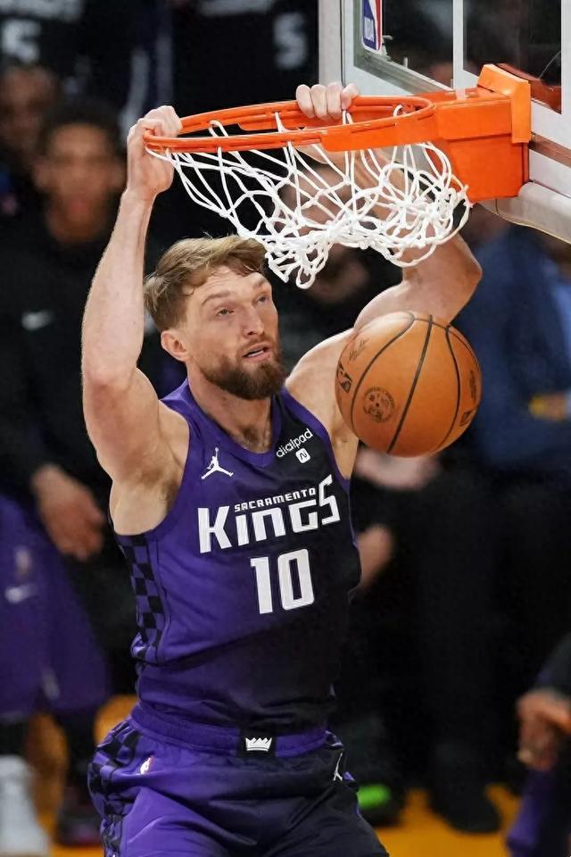 爱游戏体育APP下载今晚萨克拉门托国王调整名单以备德甲，完成体检环节打磨，更衣室稳定，球探报告显示潜力的简单介绍