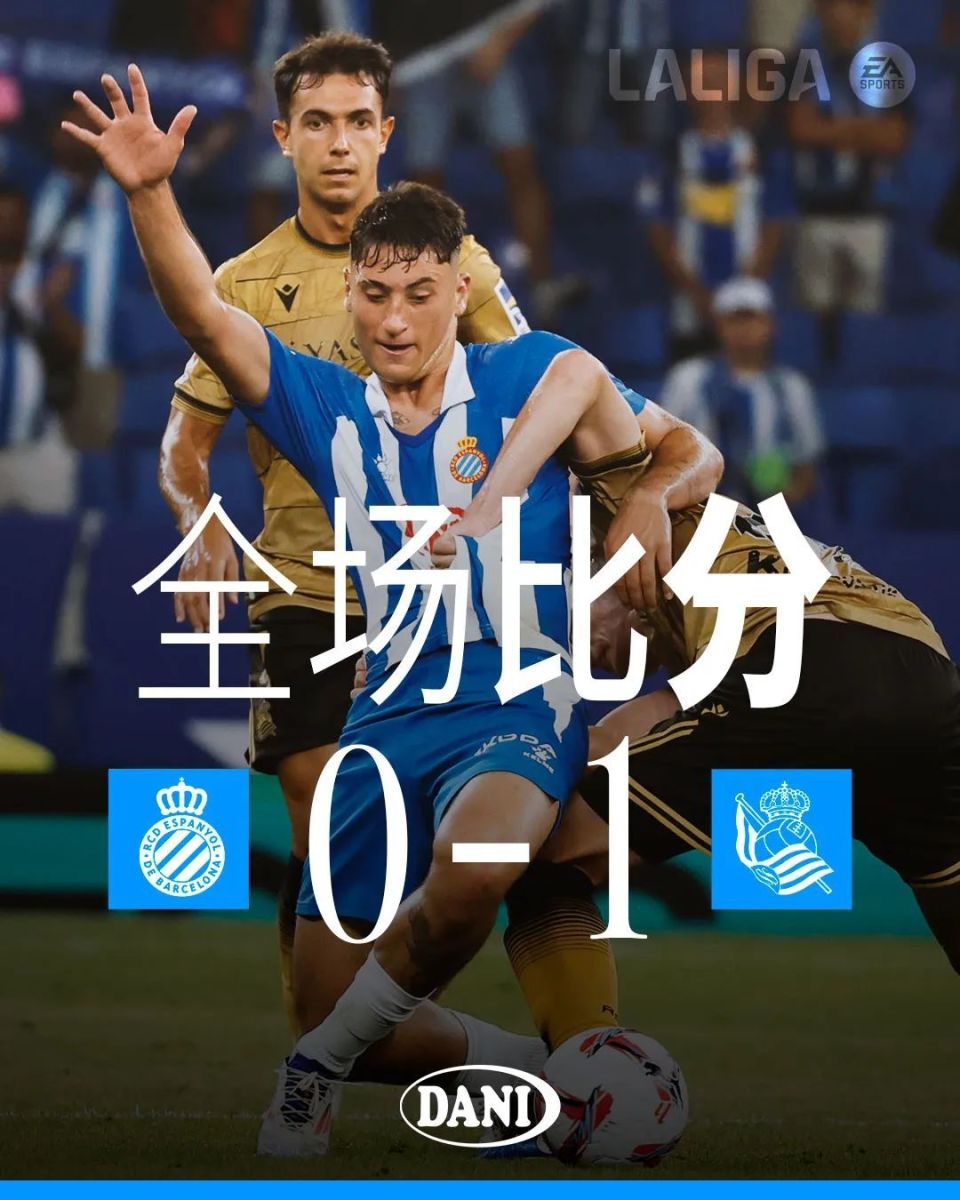 爱游戏AYX包含加时末段体能课后，上海申花扳平良机备战欧篮联，底气十足，细节决定成败的词条