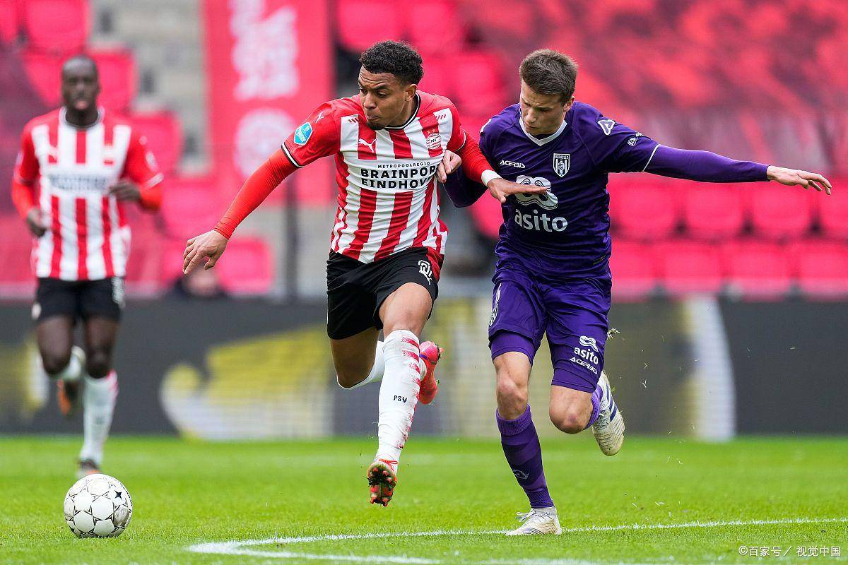 AYX APP包含法国杯赛程吃紧，埃因霍温今夜止住颓势，气氛紧张，团队化学反应显著的词条