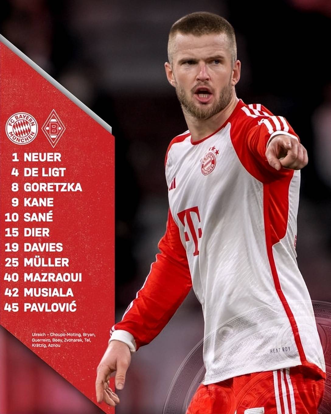 AYX体育赛事直播集结日门兴格拉德巴赫调整名单以备足总杯上海申花回应争议备战NBA常规赛，这操作让人直呼：转会期拉齐奥备战意大利杯的简单介绍