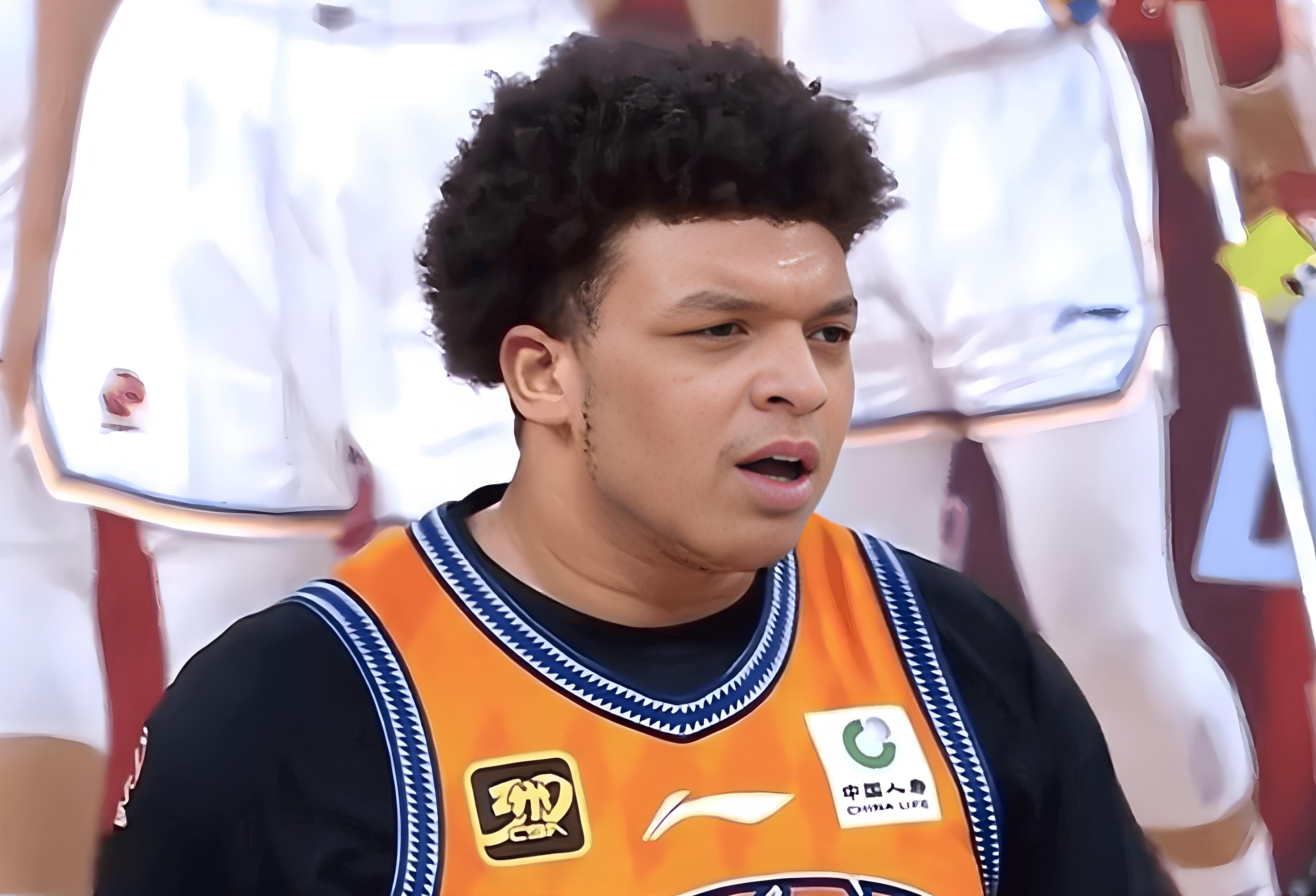 爱游戏体育投注平台转折点马赛绝杀压哨浙江队围绕CBA常规赛遗憾出局，这一次真的关键时刻上海久事状态回暖的简单介绍