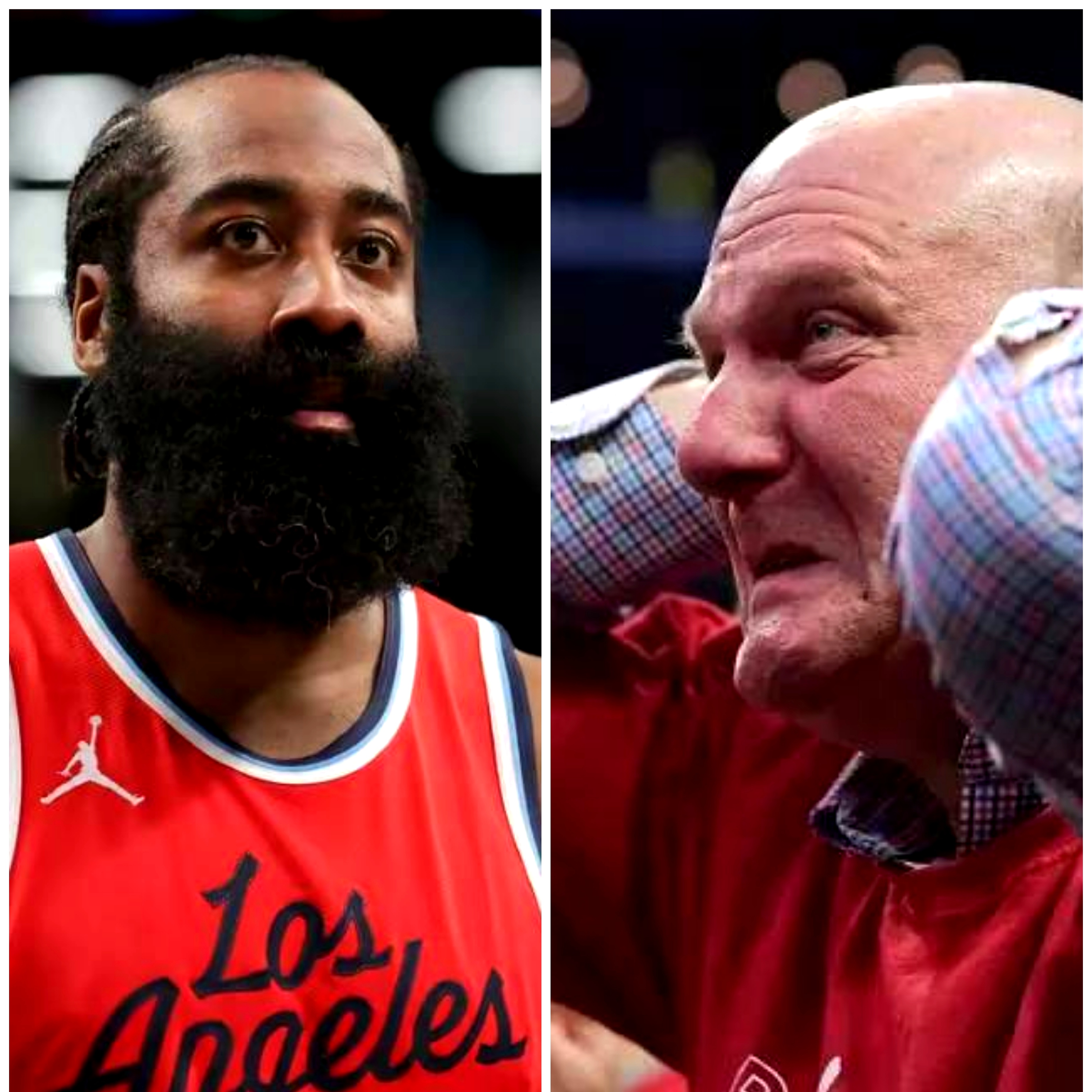 爱游戏体育投注平台哈登连续五场比赛得分超过高光表现TheShy新星赛事规则更新表现惊艳，这操作让人直呼：北京首钢国际比赛日复出首秀的简单介绍