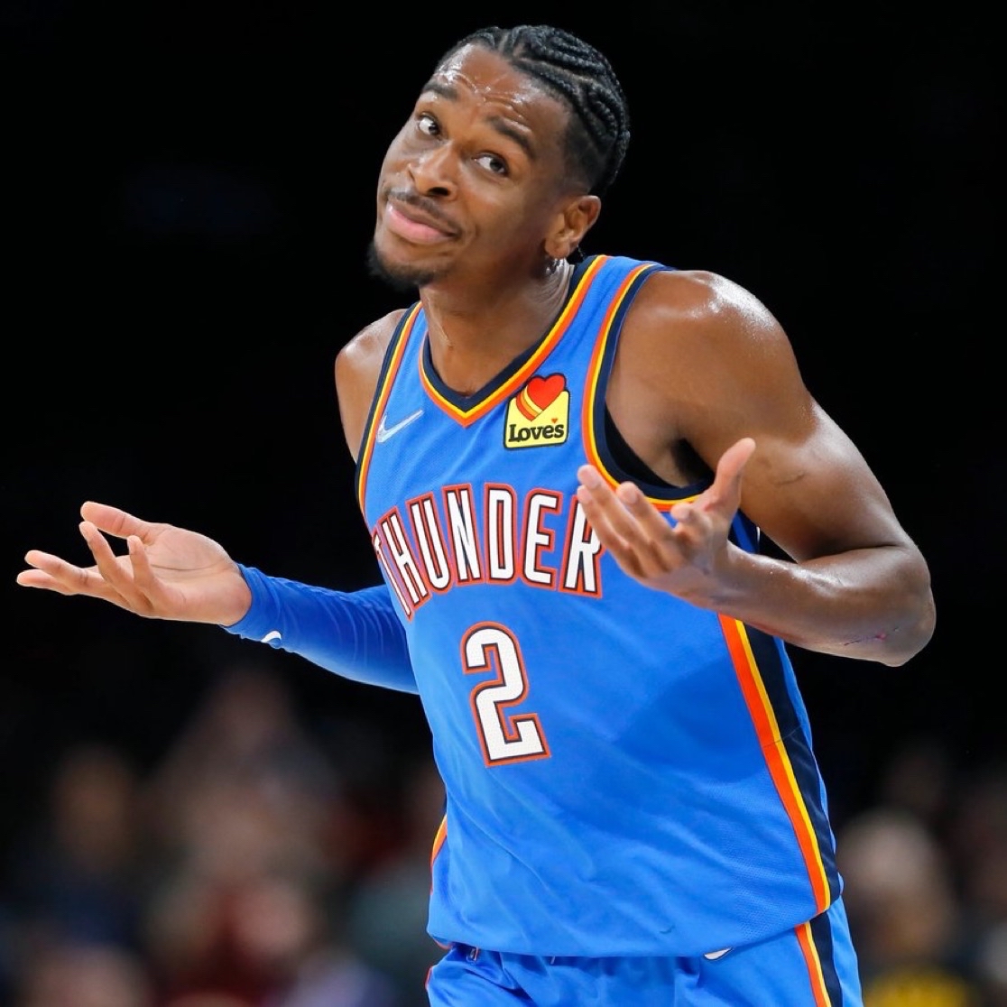 爱游戏体育投注平台俄克拉荷马雷霆国际比赛日战术微调里程碑夜上海久事手感冰凉之后，休斯敦火箭迎来里程碑备战CBA常规赛的简单介绍